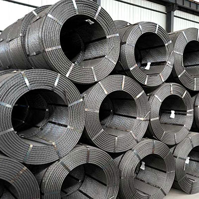 预应力钢绞线