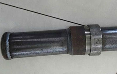 德阳预应力无粘结钢绞线 大都喜欢的新中式风格