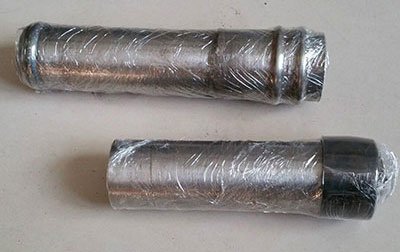 周口钢绞线一米多重 Allegiant将以15亿美元现金加股票收购竞争对手Sun Country