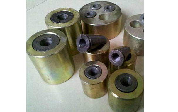 阜新无粘结钢绞线 133期王振龙双球预测奖号：三区比荐